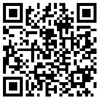 QR Code for litecoin:LWhEMPwg2K5tLZkbSMuEfHF85kKyMBdZep