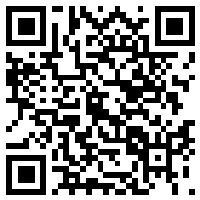 QR Code for litecoin:LWhEbXizJS3tSjQKcHuTZ8P4U2M5fMb7Uq