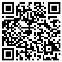 QR Code for litecoin:LWhGiCvh5cCNbfBQkzU2KSb2FnpZLPzopE
