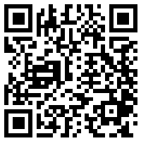 QR Code for litecoin:LWhGitz1d6pBMDRDbkNpCbWbwUqQ3Xvre1