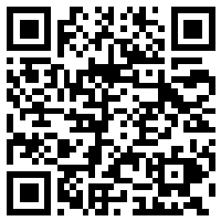 QR Code for litecoin:LWhGjKrxRQ752G63chMWv8cKHo9DXryKSb