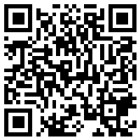 QR Code for litecoin:LWhHgxxfabut8pKtqV61Pb4eWvCUXZezz1