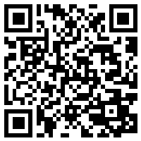 QR Code for litecoin:LWhKbuHTU8JQt8JmSjd51exgX92fpGCTEL