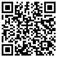 QR Code for litecoin:LWhLWAsdNsscUS6VxoDdDfB9m39tHcZ9Te
