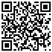 QR Code for litecoin:LWhM3Z1sp623npAqHLxGsrtw2LLqNUG3zP