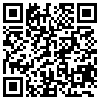 QR Code for litecoin:LWhN8FWRngpcWhMr7sFpLwj4S1RBeLRGqZ