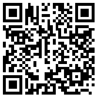 QR Code for litecoin:LWhNh9cun35eeqEh9FFxp2n5w7BaKkfKnT