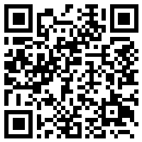 QR Code for litecoin:LWhPTHJFpL1fVkpH61oJHeCVTznbw4NhAV
