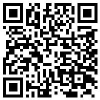 QR Code for litecoin:LWhPz52KgsJJncAtPzrtDGNutqif7BJuZf