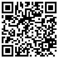 QR Code for litecoin:LWhQ3Kk59PB7JL9UbBoYUs8MpMKjoEKyFv