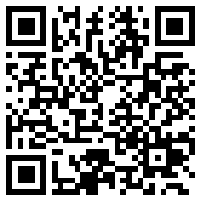 QR Code for litecoin:LWhQermA8ny75mSZGGh4e4bbA8nKoN552j