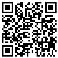 QR Code for litecoin:LWhQsrhPDFbkYnQABN33eEPbCUP4pge58P