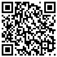 QR Code for litecoin:LWhSh6Gx4JbgtbcprrUkg1MFbWvwcLMzvf