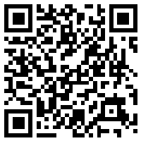 QR Code for litecoin:LWhSmqAxjJGyX8Vhqf3SNrb3QYtExBsMaS