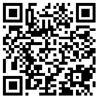 QR Code for litecoin:LWhUiob5P8RM9a9L58xSiXZt6jU2GfNJSC