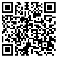 QR Code for litecoin:LWhVYMaynfdrgzcPURDdQEAh9evdeYkhjG