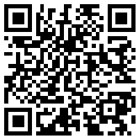 QR Code for litecoin:LWhWxeJED2cgr2kjPemPMhcBWyMvYrRBvf