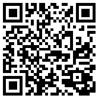 QR Code for litecoin:LWhZnV6WFprCmToG4RQuhs3XiG2Yrhp5fP