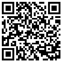 QR Code for litecoin:LWhaDCWRy1runJvzim3MYACGmrUHir8tkN