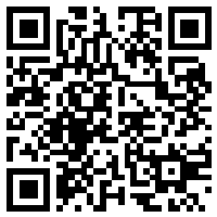 QR Code for litecoin:LWhbqjxMeojPgPMrBdrP7C2MTzi3fHYJo4