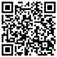 QR Code for litecoin:LWhdtkGPk3AC9y6AhXsojueT4H4M159kLE