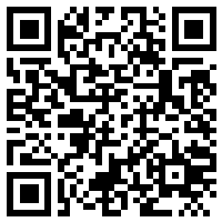 QR Code for litecoin:LWhfgNLwM43BoNM8utbjV77mgmg3PERacj