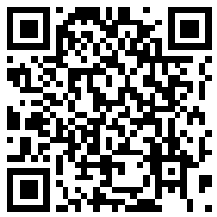 QR Code for litecoin:LWhgZd7NhySwHgGKjs3UEc4jmMy6i6JCMh