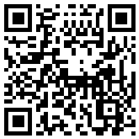 QR Code for litecoin:LWhicwcmd6XQSVdCnR8t8HReJmUp3F2g4J