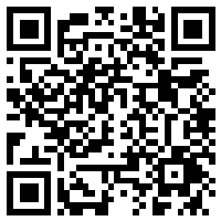 QR Code for litecoin:LWhjcaib6zrMShTEHDfNXfGtCFqruguTVv