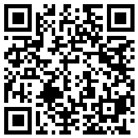QR Code for litecoin:LWhm6Re7QcBaXcUnT4jfDbnBwZPWi6xyAT