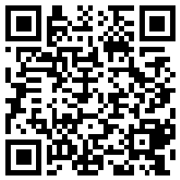 QR Code for litecoin:LWhm9BrkL3ARUwiJpjCfxhxTNKUVfPyXAA
