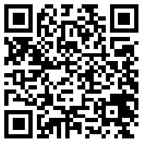 QR Code for litecoin:LWhmV6By2ky9zVeJAnyHWgoeaMwZphFD3c