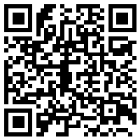 QR Code for litecoin:LWhns7yKzdwrhCJsFeAS5ofExkjfpjKY3p