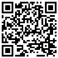 QR Code for litecoin:LWhoUiAtFbuLMUdmMVCGJqHNgZvjpzh1ea