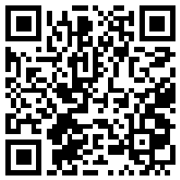 QR Code for litecoin:LWhrdKAfpC1Ctorat3bhGXY4Xux1kdEB85
