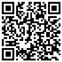 QR Code for litecoin:LWhrgB4GsaftoXqo7qGvAgA8bdJEo9o7NX