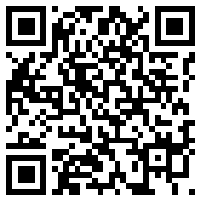 QR Code for litecoin:LWhtkevVRsGLMhqgYQKJgYPeHAU14sbbbH