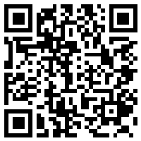 QR Code for litecoin:LWhtnzK3by1MyTMYq5GGWhPTvW9oeAu1a6