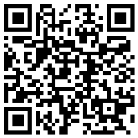 QR Code for litecoin:LWhuc5PxuMjtdRXmDnSJfH2aRoogT7AwoC