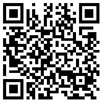 QR Code for litecoin:LWhudNkXm2gi4qhsXUbGu4DEGoLGcX1WNY