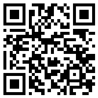 QR Code for litecoin:LWhvrSbVtgnfY2VCsVX6kCMhqjXEN4F2DM