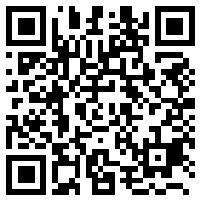 QR Code for litecoin:LWhxE5hTbKGMP3MZ8LfqCFF6T6Zee1D6aW