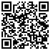 QR Code for litecoin:LWhyBbGv7YHFs18SJDtPzQXpSVLQjXde3a