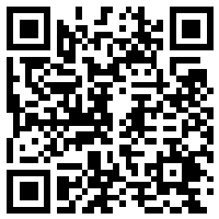 QR Code for litecoin:LWhyDLJ4ioq135PVW7ChF2NeGjwS28C6ay