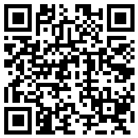 QR Code for litecoin:LWi2HeAt8LLeiJEUrCkr7jXvbRGGY9b1hp