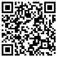 QR Code for litecoin:LWi3YRFyi5F5p9dCsHRFnc1vYW4sBLwLvf