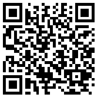 QR Code for litecoin:LWi4RCdznWdB2xZSWX614bYrjw7dvEoWLE