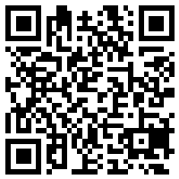 QR Code for litecoin:LWi4fYs8Th1Ezonvyr2dUAB45U71XCCj3D