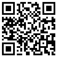 QR Code for litecoin:LWi52VcWqQgAVEaBZPYp2SH8aAXDA8A753