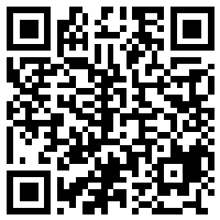QR Code for litecoin:LWi6417c1pu1MXijEUTrAFfjmAPHHFJcDm